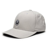 RDS Flexfit Ripstop Chung Patch - Mens Hat