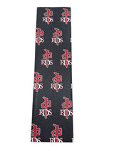 RDS Skateboard Griptape