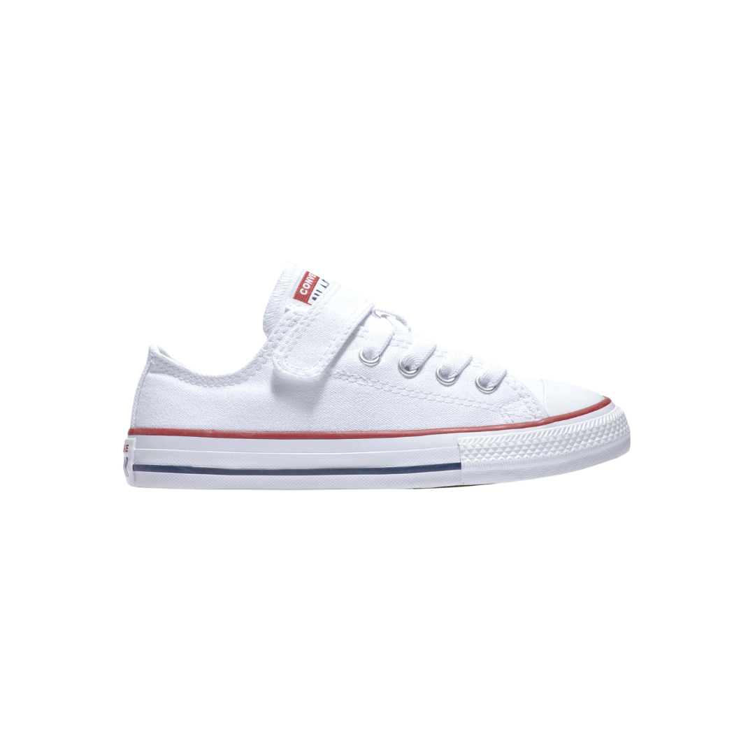 Converse Chuck Taylor All Star 1V - Youth Low Top Shoe