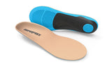 Superfeet Everyday Pressure Relief - Insole