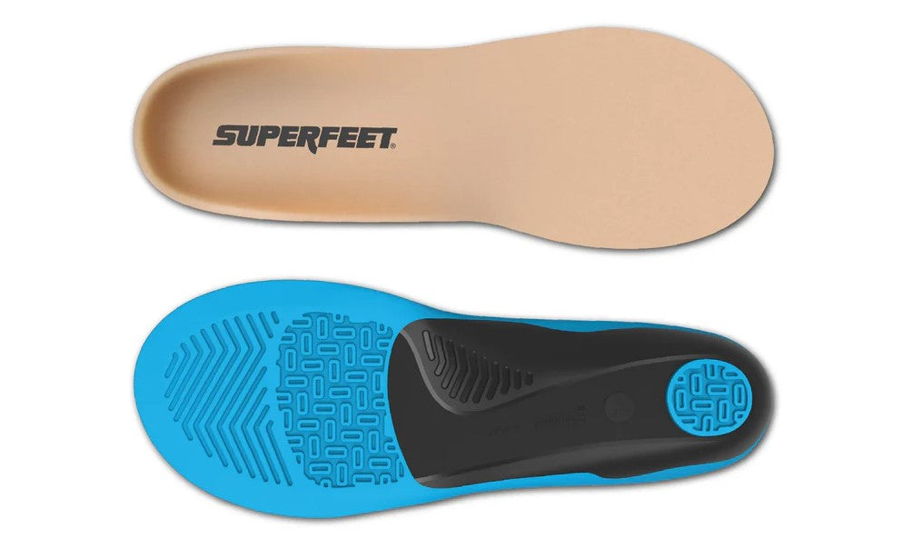 Superfeet Everyday Pressure Relief - Insole