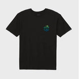 Vans Mens Tee Mini Dual Palm II