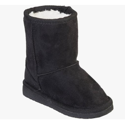 Dawgs Toddler Winter Boot