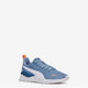 Puma Anzarun Lite Jr - Kids Running Shoe | Cool Blue | Sneakers Plus