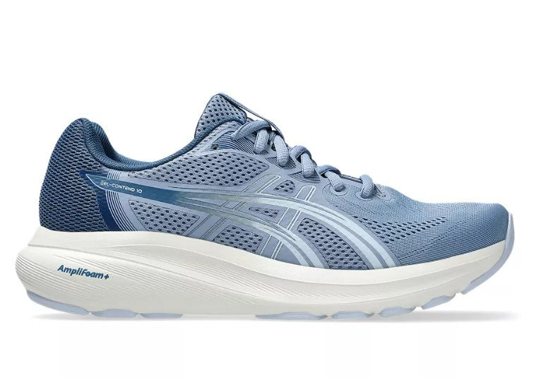 Asics Gel-Contend 10 - Womens Running Shoe