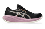 Asics Gel-Cumulus 28 - Womens Running Shoe