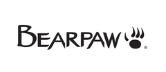 Bearpaw boots logo | Sneakers Plus