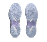 Asics Gel-Rocket 12 - Womens Court Shoe