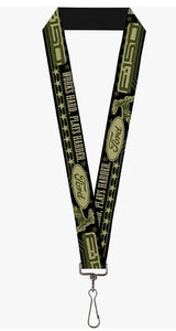 BD Lanyard 1