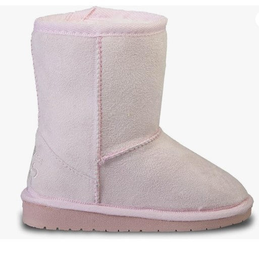 Dawgs Toddler Winter Boot