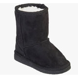 Dawgs Toddler Winter Boot