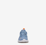 Puma Anzarun Lite Jr - Kids Running Shoe | Cool Blue | Sneakers Plus