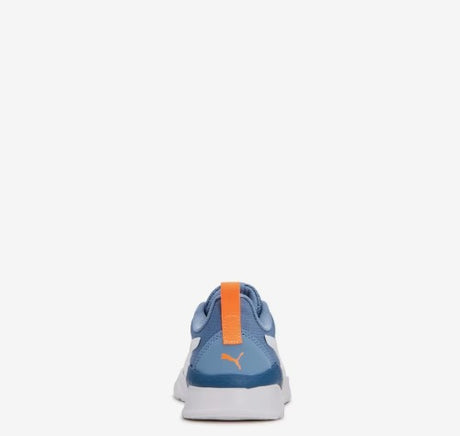 Puma Anzarun Lite Jr - Kids Running Shoe | Cool Blue | Sneakers Plus