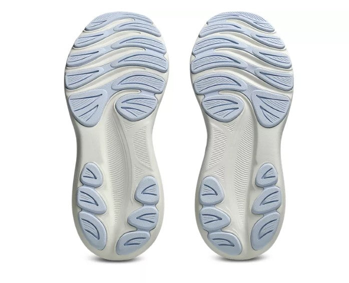 Asics Gel-Contend 10 - Womens Running Shoe