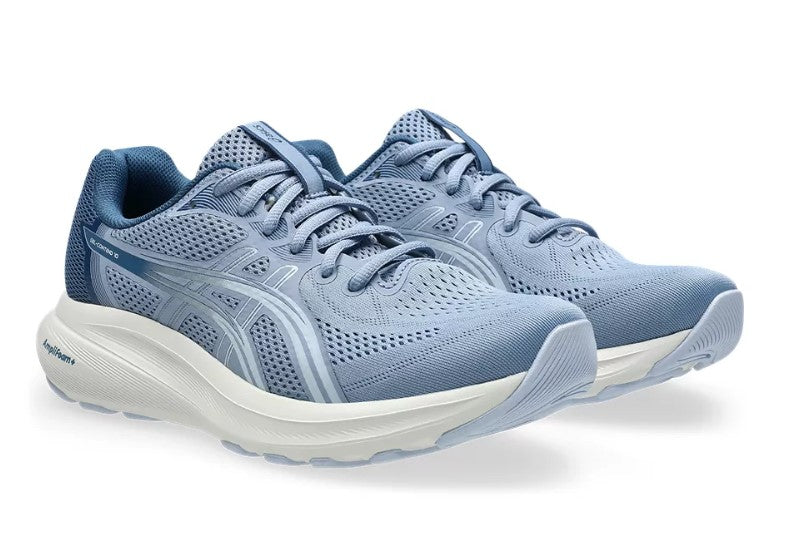 Asics Gel-Contend 10 - Womens Running Shoe
