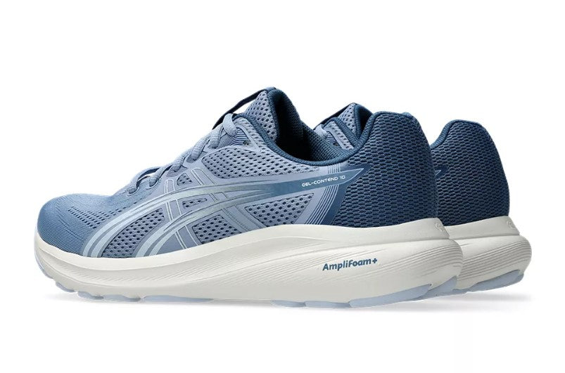 Asics Gel-Contend 10 - Womens Running Shoe