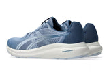 Asics Gel-Contend 10 - Womens Running Shoe