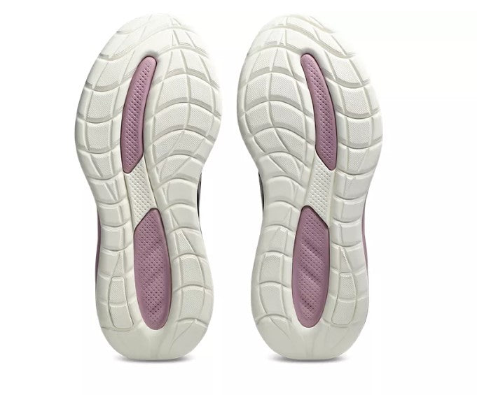 Asics Gel-Cumulus 28 - Womens Running Shoe