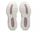Asics Gel-Cumulus 28 - Womens Running Shoe