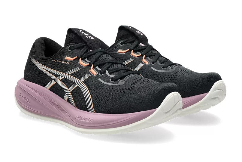 Asics Gel-Cumulus 28 - Womens Running Shoe