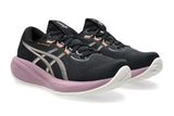 Asics Gel-Cumulus 28 - Womens Running Shoe