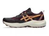 Asics Gel-Venture 11 - Womens Trail Shoe