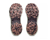 Asics Gel-Venture 11 - Womens Trail Shoe