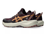 Asics Gel-Venture 11 - Womens Trail Shoe