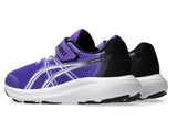 Asics Contend 10 PS - Preschool Kids Running Shoe