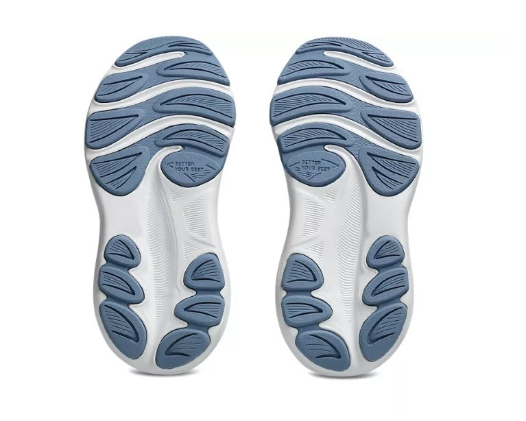 Asics Contend 10 PS - Preschool Kids Running Shoe