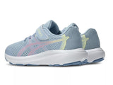 Asics Contend 10 PS - Preschool Kids Running Shoe