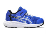 Asics Contend 10 PS - Preschool Kids Running Shoe