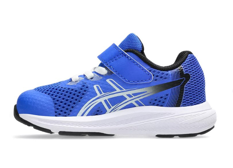 Asics Contend 10 PS - Preschool Kids Running Shoe
