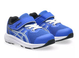 Asics Contend 10 PS - Preschool Kids Running Shoe