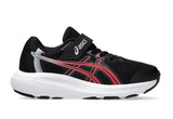 Asics Contend 10 PS - Preschool Kids Running Shoe