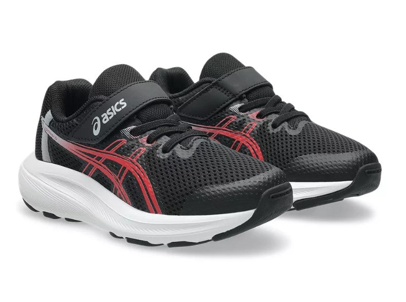 Asics Contend 10 PS - Preschool Kids Running Shoe