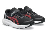 Asics Contend 10 PS - Preschool Kids Running Shoe