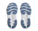 Asics Contend 10 GS - Kids Running Shoe