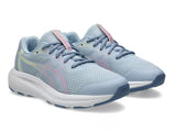 Asics Contend 10 GS - Kids Running Shoe