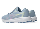 Asics Contend 10 GS - Kids Running Shoe