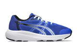 Asics Contend 10 GS - Kids Running Shoe
