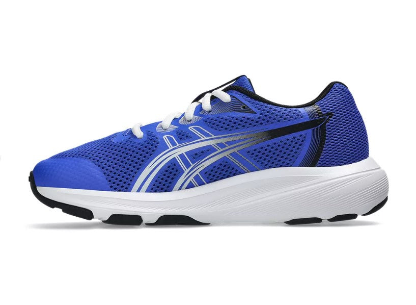 Asics Contend 10 GS - Kids Running Shoe