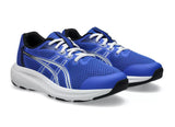 Asics Contend 10 GS - Kids Running Shoe