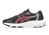 Asics Contend 10 GS - Kids Running Shoe