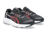 Asics Contend 10 GS - Kids Running Shoe