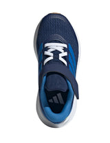 Adidas Runfalcon 6 EL C - Preschool Kids Running Shoe