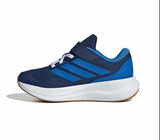 Adidas Runfalcon 6 EL C - Preschool Kids Running Shoe