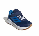 Adidas Runfalcon 6 EL C - Preschool Kids Running Shoe