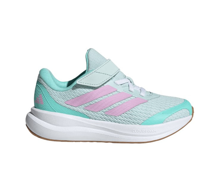 Adidas Runfalcon 6 EL C - Preschool Kids Running Shoe