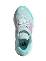 Adidas Runfalcon 6 EL C - Preschool Kids Running Shoe